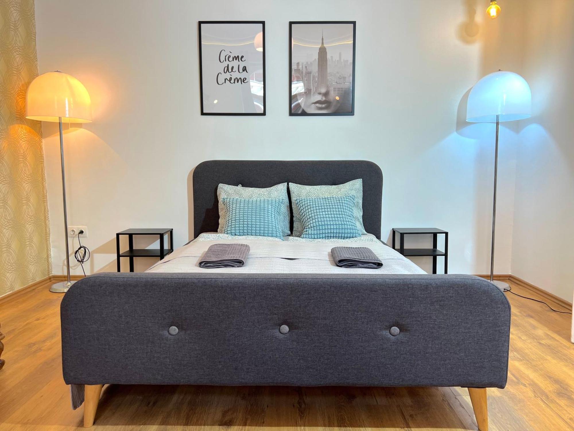 P9 By Small Home Budapest — Photos 3